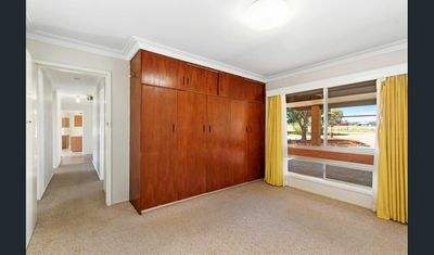 605 Burgmanns Lane, Tamworth