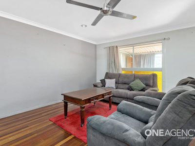 4 Mira St, Inala