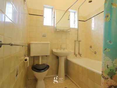 117 Darvall Road, West Ryde