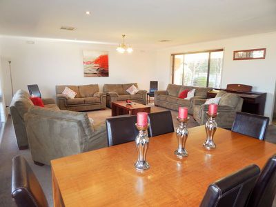 2 Mitchell Street, Kerang