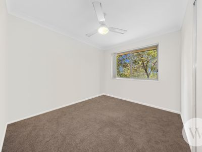 11 / 1 Archer Close, North Lakes