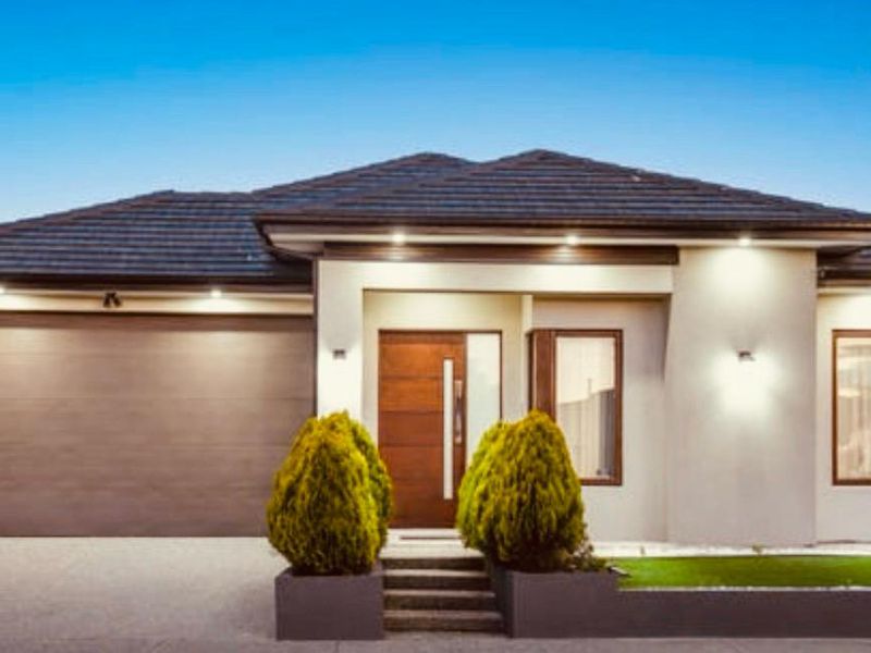 13 Lusco Street, Kalkallo