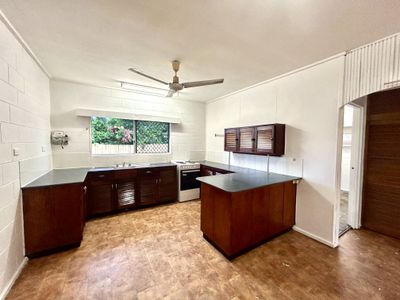 1 / 1 Spartan Close, Edmonton