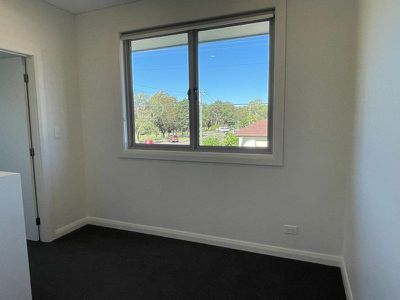 32A Erie Street, South Granville