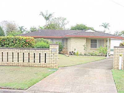 5 Brenda Court, Underwood