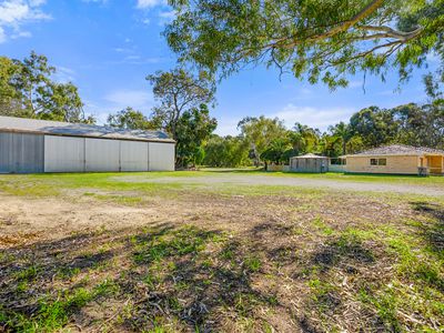 1012 Baldivis Road, Baldivis