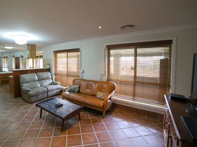 3L Janina Road, Dubbo