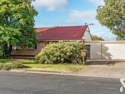 9 Resthaven Road, Parafield Gardens