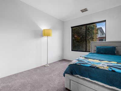 70 Marginson Drive, Landsdale