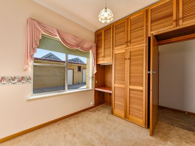 5 McDonald Street, Millicent