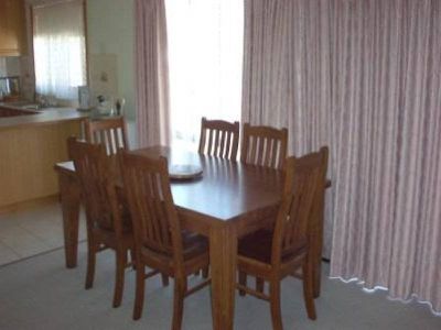 37 Drummond Street, Horsham