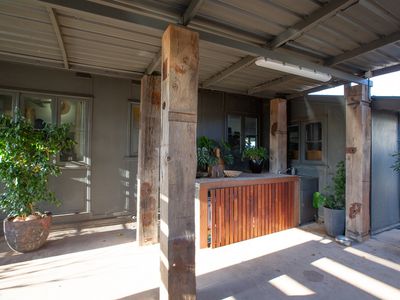 21A Corbet Place, South Hedland