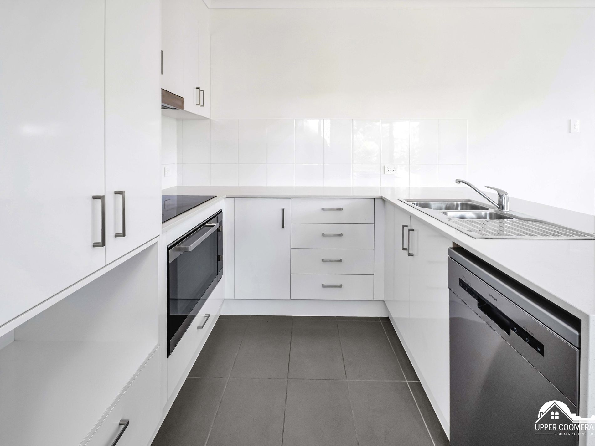 8 / 163 Douglas Street, Oxley