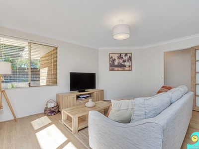 8B Farren Heights, Clarkson