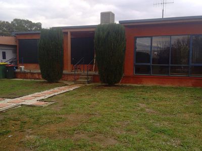 10 Bankhead Street, Cohuna