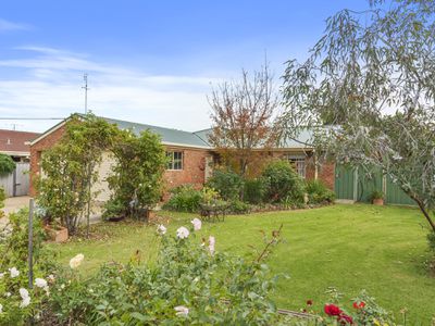 39-41 Finley St, , Finley