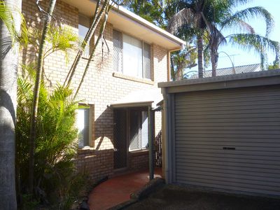 4 / 4 Fermont Road, Underwood