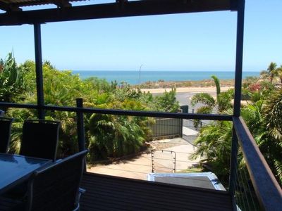 2 Bell Street, Port Hedland