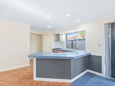 30C Henry Street, East Cannington