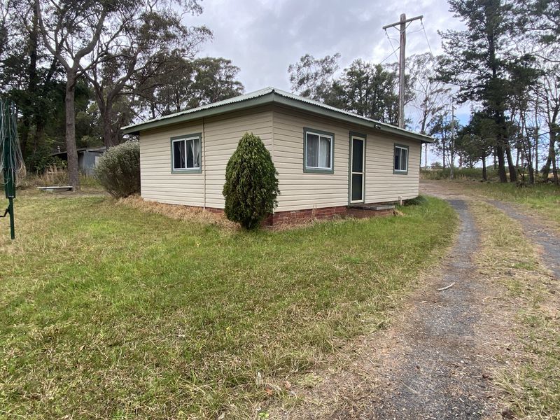 1135 Peats Ridge Road, Peats Ridge