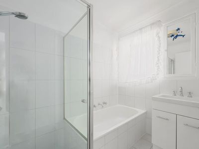 3 Langdon Crescent, Craigieburn