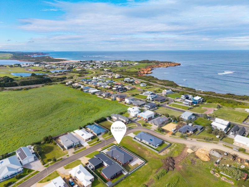 23 Callaway Court, Peterborough