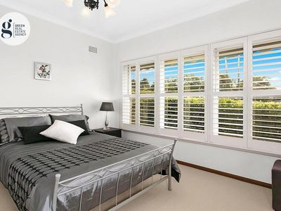 2 Farnell Street, West Ryde
