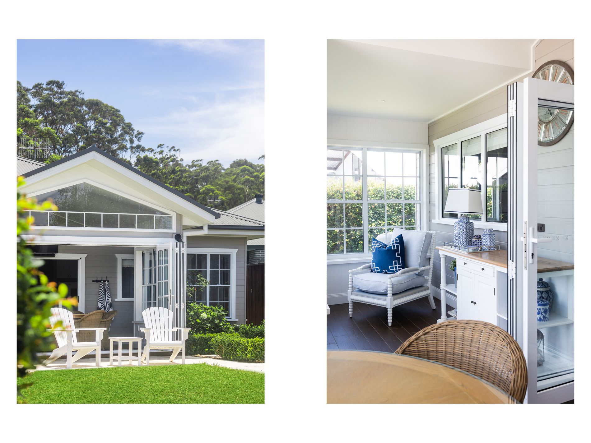 45 Wuru Drive, Burrill Lake