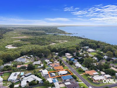 26 O'Regan Drive, Craignish