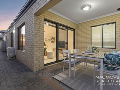 12C Glentworth Avenue, Tuart Hill