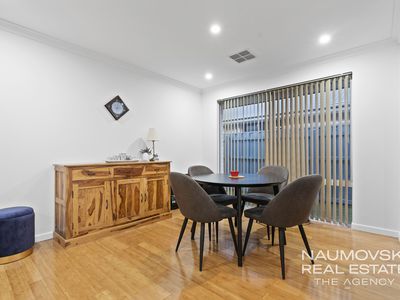 76 Elmridge Parkway, Ellenbrook