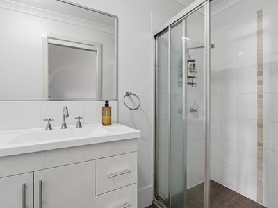 9 & 9A Hastings Parade, Sussex Inlet