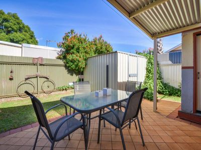 1 / 68 Wittenoom Street, Kalgoorlie, Piccadilly