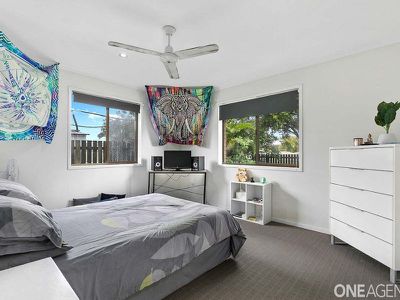 28 Caringa Street, Urangan