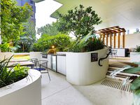 50703 / 21 Mollison Street, West End
