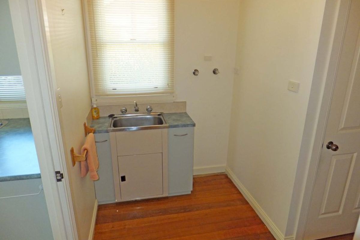 4 Richards Street, Kyabram