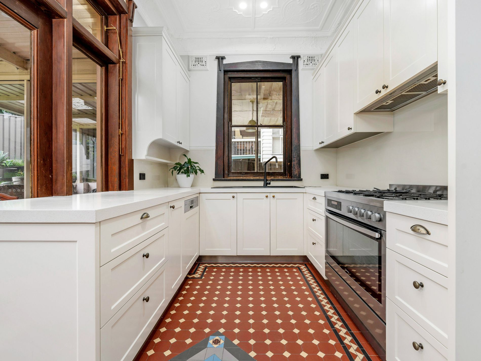 62 Herbert Street, Rockdale