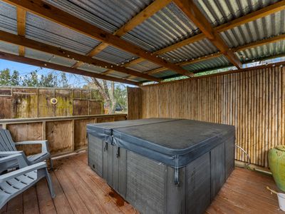 2326 State Highway 16, Helensville