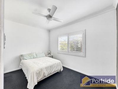 101 John Parade, Lemon Tree Passage