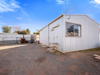 59 Moran Street, Boulder