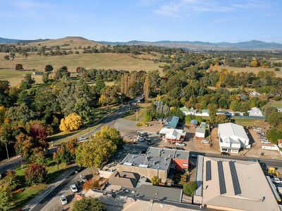 3 / 1 Chenery Street, Mansfield