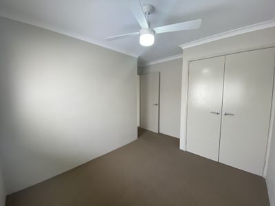 22 Bowline Avenue, Alkimos