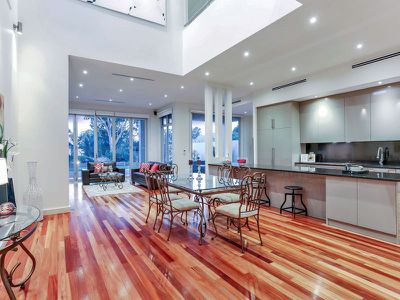 407 Kensington Road, Rosslyn Park