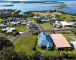 2 Raheen Drive, Mallacoota