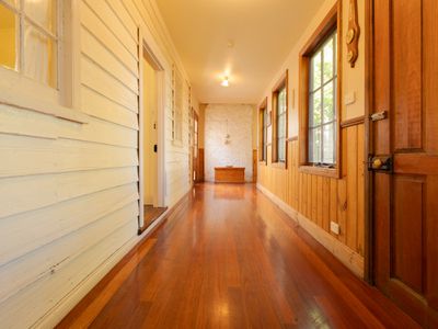 2 Princes Street, Port Fairy