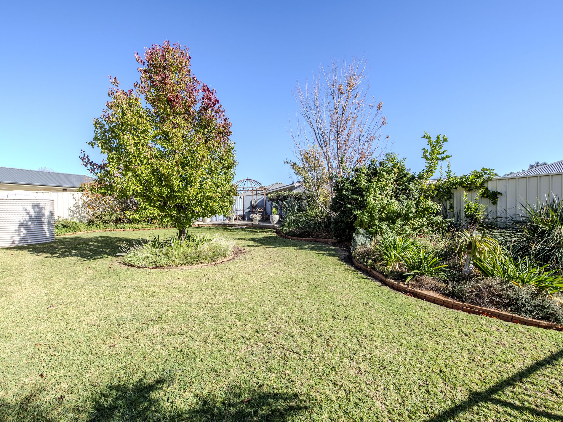 3 Tallwoods Grove, Dubbo