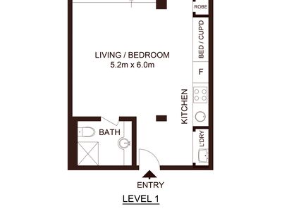 102 / 85-97 New South Head Rd, Edgecliff