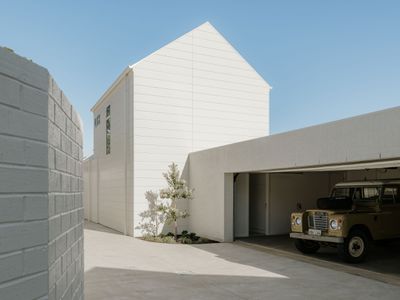 11 Frederick Street, Maylands