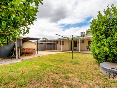77 Weston Street, Maddington