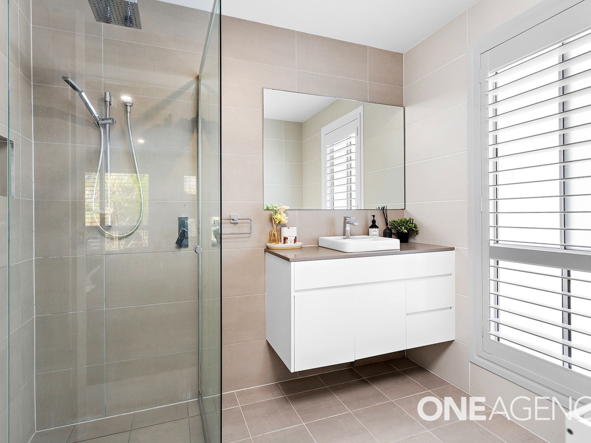 26 Womack Close, Berry